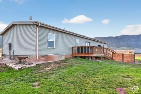 Other - 65 E 20250 N, Moroni, UT 84646 photo 17 of 22