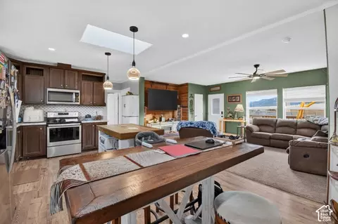 Other - 65 E 20250 N, Moroni, UT 84646 photo 5 of 22