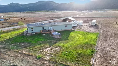 Other - 65 E 20250 N, Moroni, UT 84646 photo 21 of 22
