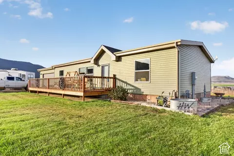 Other - 65 E 20250 N, Moroni, UT 84646 photo 2 of 22
