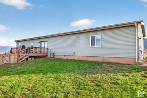 Other - 65 E 20250 N, Moroni, UT 84646 photo 18 of 22