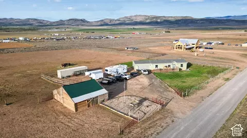 View/Area - 65 E 20250 N, Moroni, UT 84646 photo 1 of 9