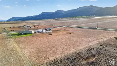 View/Area - 65 E 20250 N, Moroni, UT 84646 photo 5 of 9