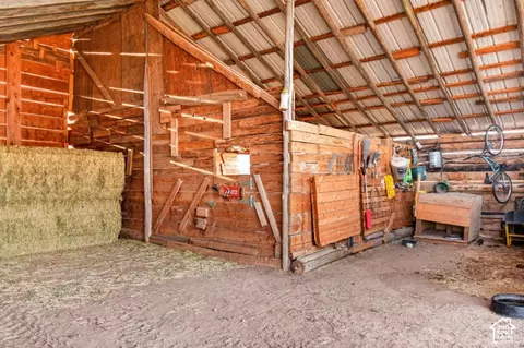 Other - 65 E 20250 N, Moroni, UT 84646 photo 15 of 22