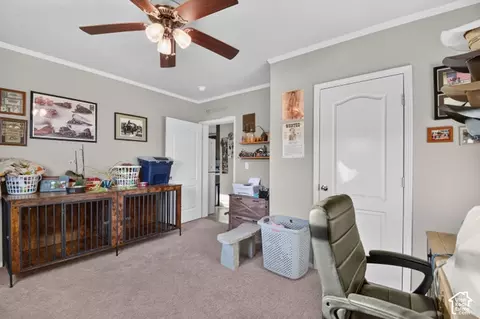 Other - 65 E 20250 N, Moroni, UT 84646 photo 8 of 22