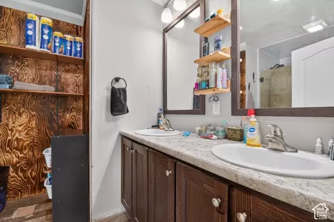 Bath - 65 E 20250 N, Moroni, UT 84646 photo 1 of 3