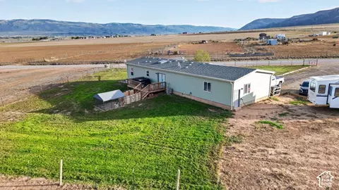 Other - 65 E 20250 N, Moroni, UT 84646 photo 20 of 22