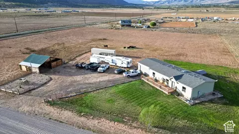 Other - 65 E 20250 N, Moroni, UT 84646 photo 12 of 22