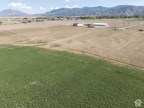 698 W Crooked Ln, Levan, UT 84639 photo 6