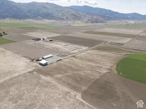 698 W Crooked Ln, Levan, UT 84639 photo 9