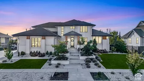 576 S 1450 W, Farmington, UT 84025