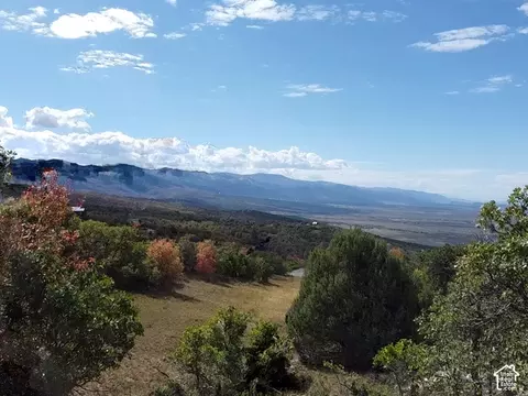 Other - 23220 N Juniper #M-41, Fairview, UT 84629 photo 9 of 10