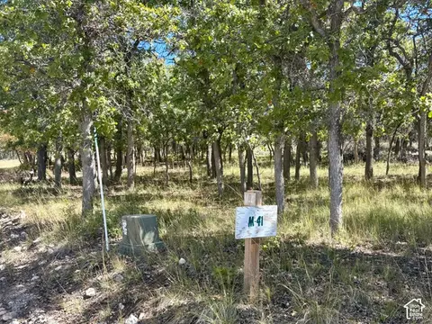 Other - 23220 N Juniper #M-41, Fairview, UT 84629 photo 3 of 10