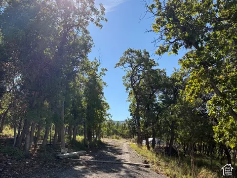 Other - 23220 N Juniper #M-41, Fairview, UT 84629 photo 2 of 10