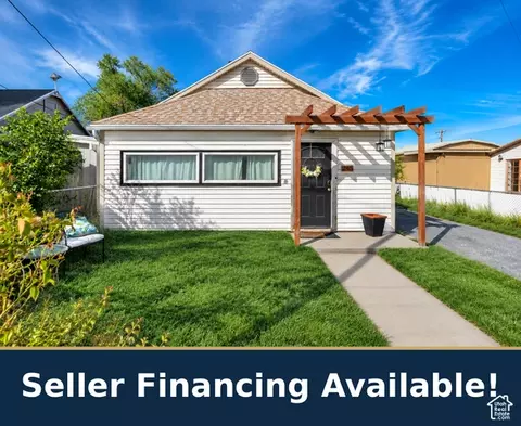 245 N 4th St, Tooele, UT 84074