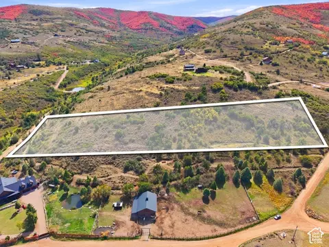 145 Red Oak Dr #145, Woodland, UT 84036
