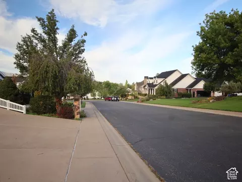 View/Area - 1140 Windsor Dr, River Heights, UT 84321 photo 2 of 2
