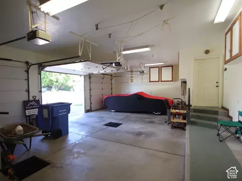 Other - 1140 Windsor Dr, River Heights, UT 84321 photo 2 of 24