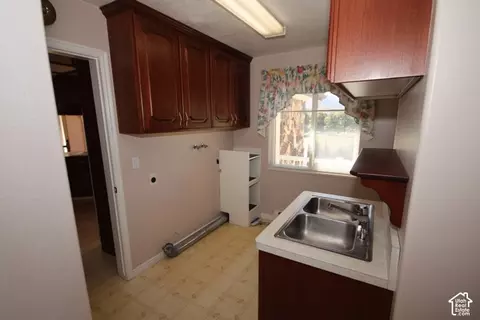 Other - 1140 Windsor Dr, River Heights, UT 84321 photo 6 of 24