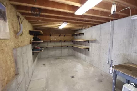 Other - 1140 Windsor Dr, River Heights, UT 84321 photo 21 of 24