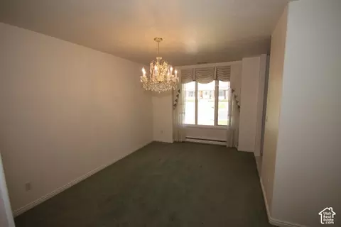 Other - 1140 Windsor Dr, River Heights, UT 84321 photo 8 of 24