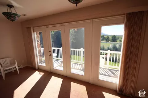 Other - 1140 Windsor Dr, River Heights, UT 84321 photo 9 of 24