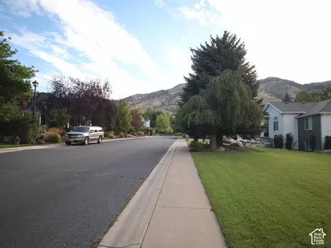 Other - 1140 Windsor Dr, River Heights, UT 84321 photo 1 of 24