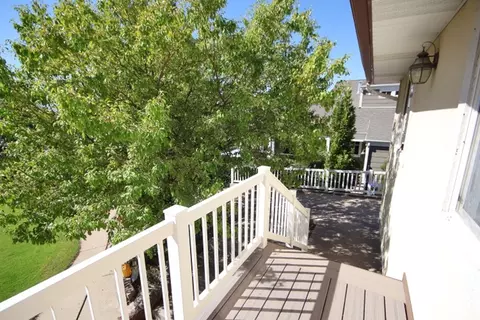Exterior - 1140 Windsor Dr, River Heights, UT 84321 photo 7 of 16