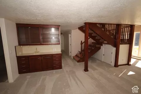 Living - 1140 Windsor Dr, River Heights, UT 84321 photo 2 of 6
