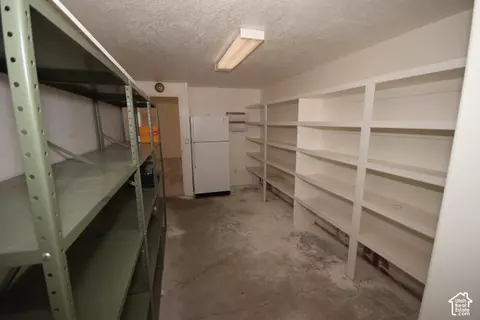 Other - 1140 Windsor Dr, River Heights, UT 84321 photo 17 of 24
