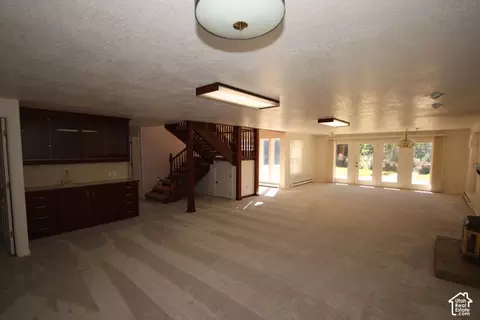Living - 1140 Windsor Dr, River Heights, UT 84321 photo 1 of 6