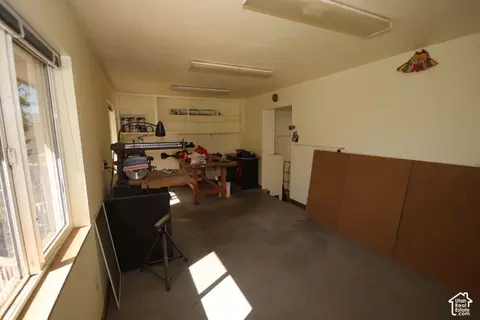 Other - 1140 Windsor Dr, River Heights, UT 84321 photo 5 of 24