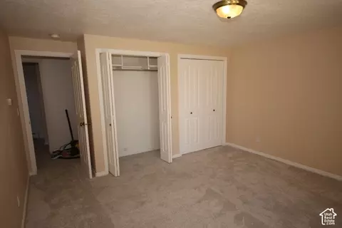 Bedroom - 1140 Windsor Dr, River Heights, UT 84321 photo 7 of 7