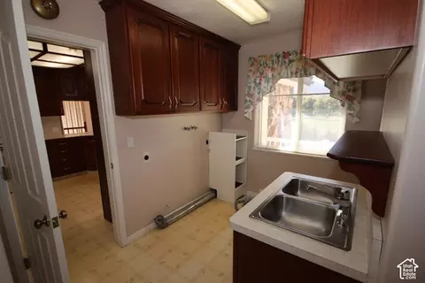 Other - 1140 Windsor Dr, River Heights, UT 84321 photo 24 of 24