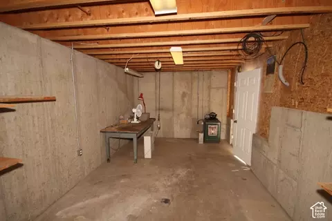 Other - 1140 Windsor Dr, River Heights, UT 84321 photo 22 of 24