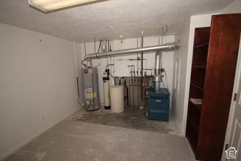 Other - 1140 Windsor Dr, River Heights, UT 84321 photo 13 of 24