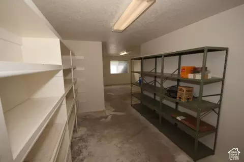 Other - 1140 Windsor Dr, River Heights, UT 84321 photo 18 of 24