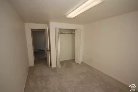 Bedroom - 1140 Windsor Dr, River Heights, UT 84321 photo 5 of 7