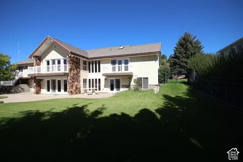Other - 1140 Windsor Dr, River Heights, UT 84321 photo 20 of 24