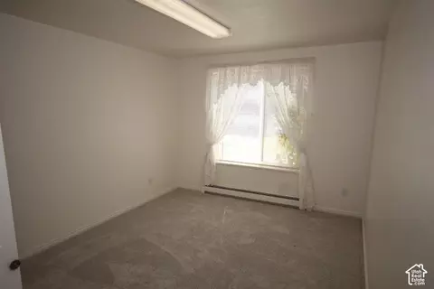 Bedroom - 1140 Windsor Dr, River Heights, UT 84321 photo 4 of 7