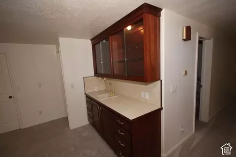 Other - 1140 Windsor Dr, River Heights, UT 84321 photo 15 of 24