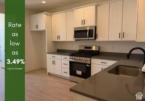 11029 S Freestone Rd W #125, South Jordan, UT 84009