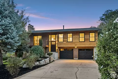 3571 E 3100 S, Salt Lake City, UT 84121