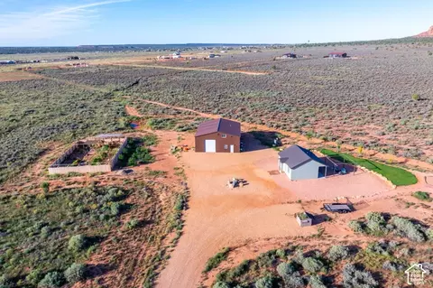 Other - 215 S Copper Rd E, Kanab, UT 84741 photo 2 of 13