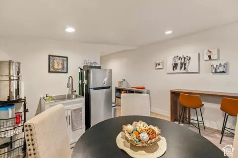 Other - 215 S Copper Rd E, Kanab, UT 84741 photo 8 of 13