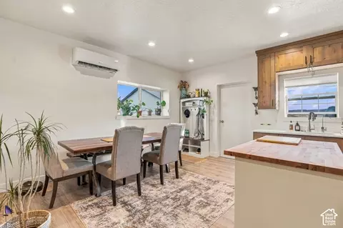 Other - 215 S Copper Rd E, Kanab, UT 84741 photo 6 of 13