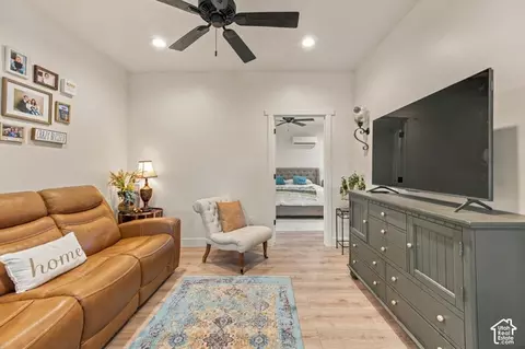 Other - 215 S Copper Rd E, Kanab, UT 84741 photo 7 of 13