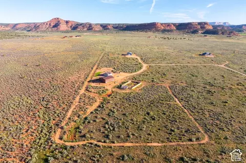 Other - 215 S Copper Rd E, Kanab, UT 84741 photo 13 of 13