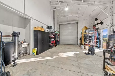 Other - 215 S Copper Rd E, Kanab, UT 84741 photo 11 of 13