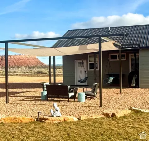 Other - 215 S Copper Rd E, Kanab, UT 84741 photo 10 of 13